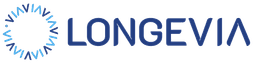 Longevia